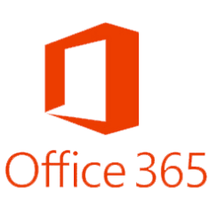 Outlook 365