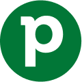 pipedrive logo