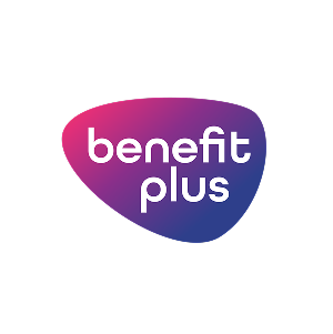 Benefit Plus
